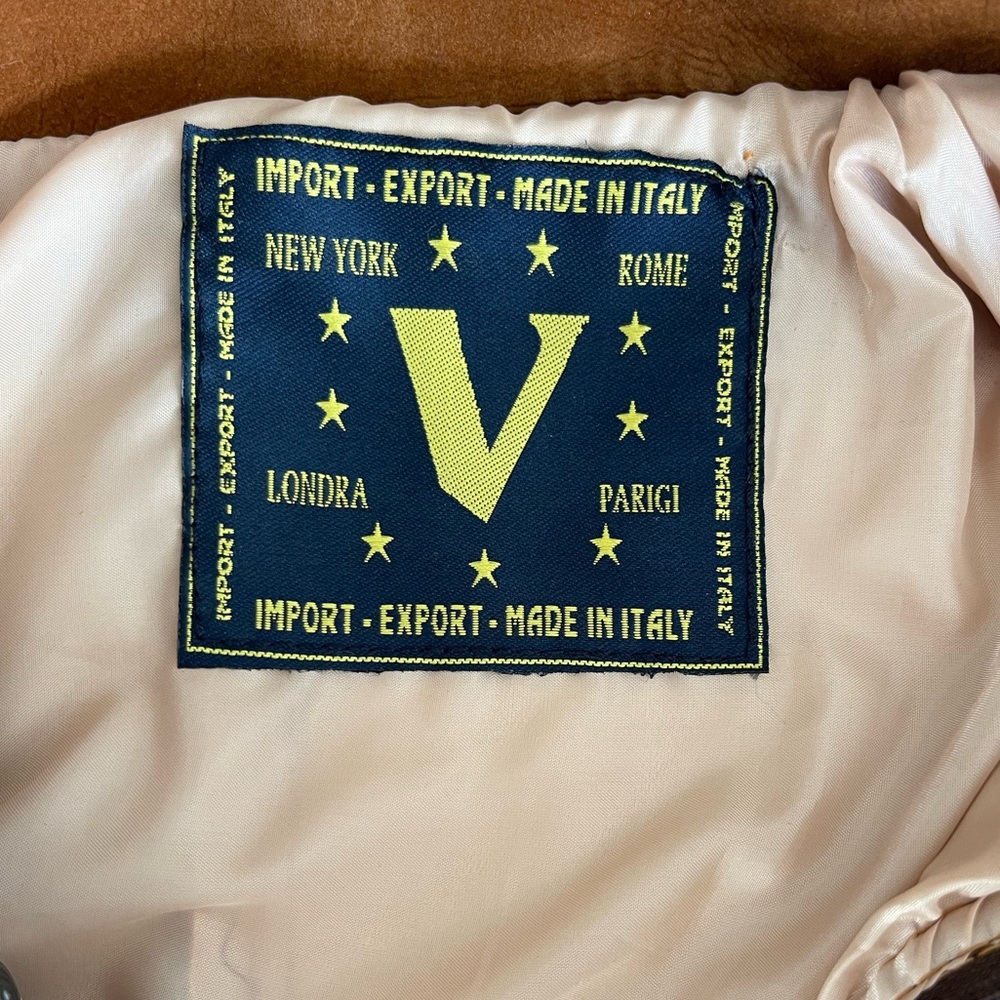 Jacket For Men - image 2